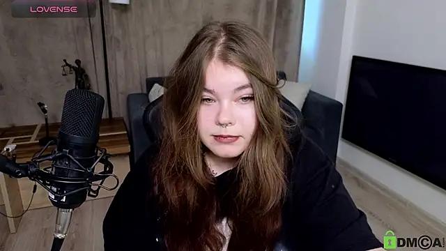 Amelia_Gold_