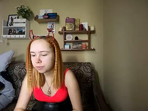 Amelia_J_Pond
