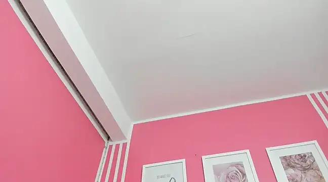 Amelia_Royer