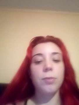 Ameliaa_Lovee
