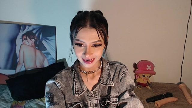 Ameliacoper_