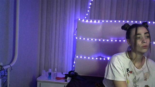 Ameliakiss77
