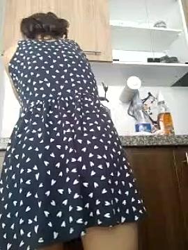Amelie-Princess