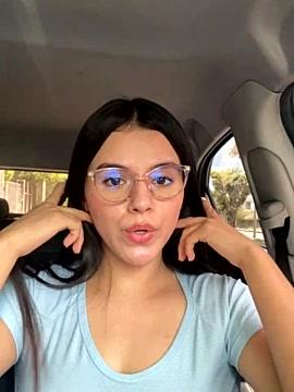 AmelieSmith1