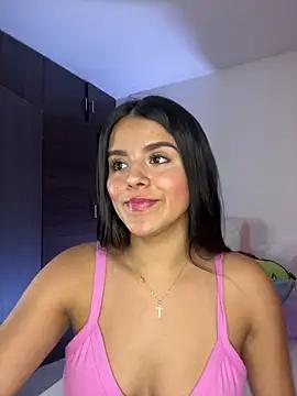 AmelieSmiths