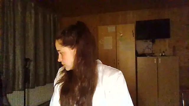 AmeliieLaFleur