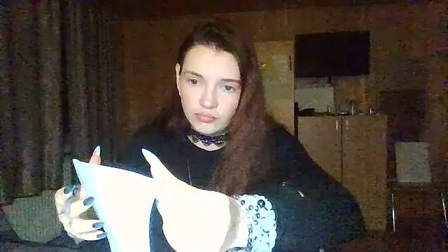 AmeliieLaFleur