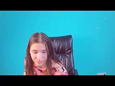 Amellia_hillst
