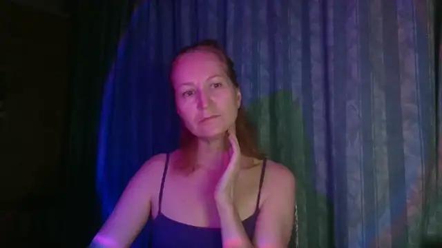AmellyGrand