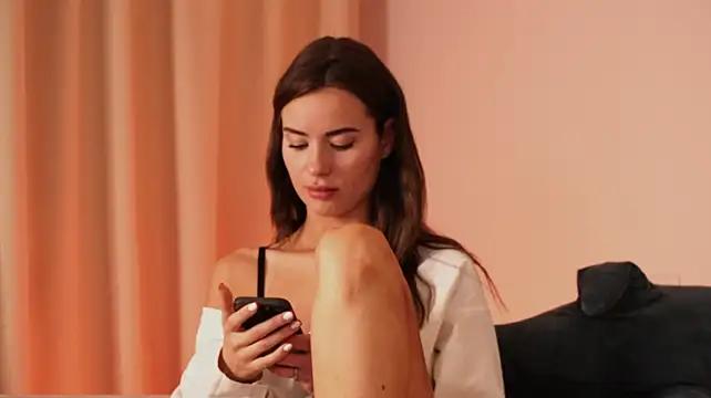 AmelyHayes