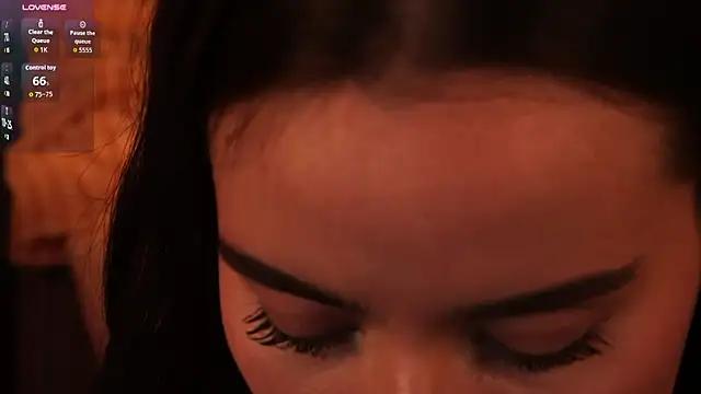 AmelyHayes