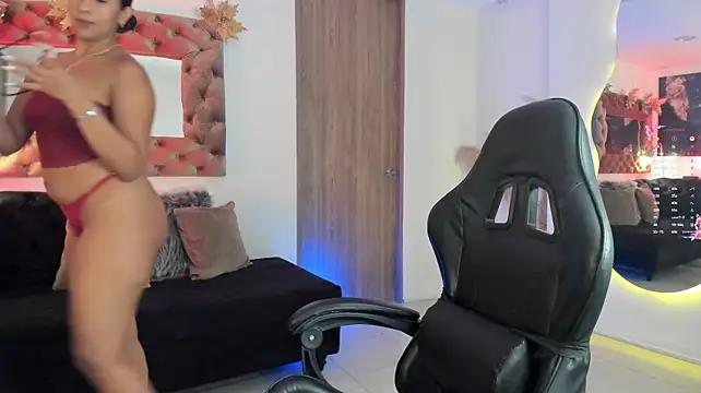 AmelyaMann