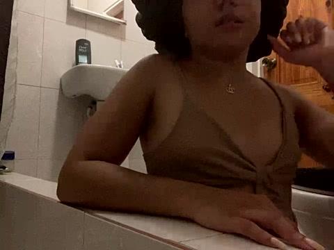 AmethystAniyah