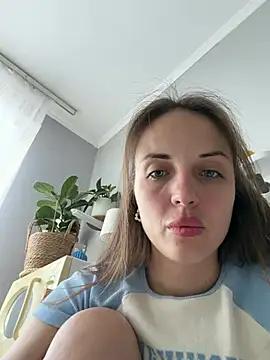 AmiLavs