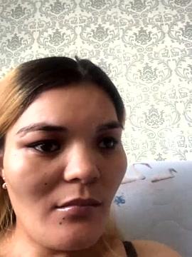 Ami_Caprice