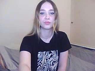 AmilyGold