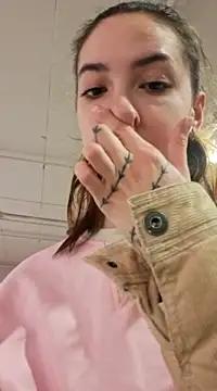 Amina_Luna