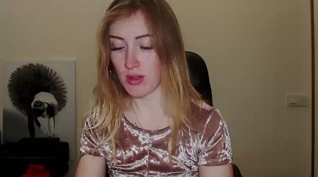 Amina_Vance