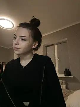 Aminatehnik