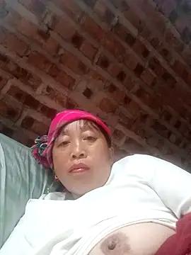 Aminkmakkk
