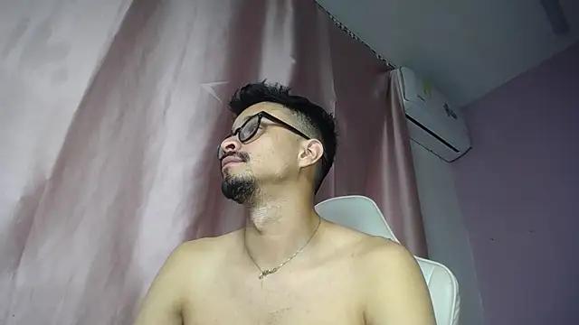 Amir_guy_