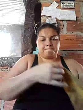 Amira_kalima
