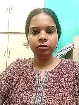 Amisha672