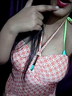 Amisha_Patel32