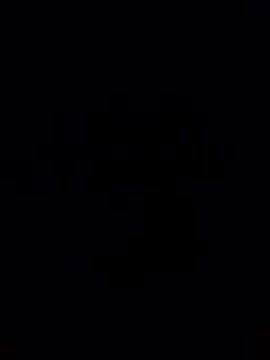 Amit_140