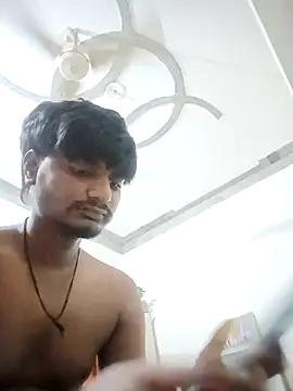Amit__okay