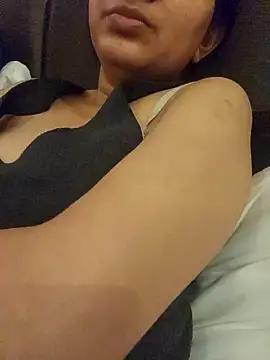 Amit_cpl