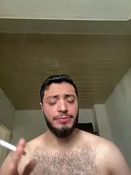 AmjadAlpha