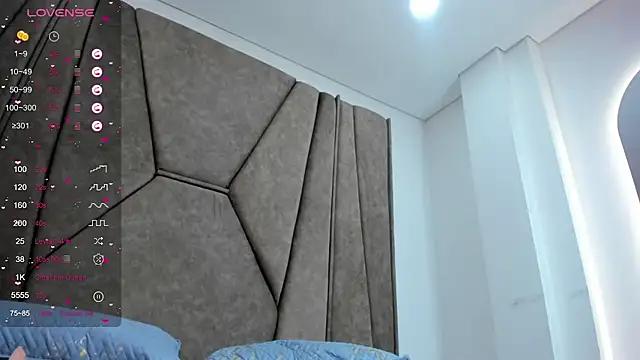 Ammber_Jones