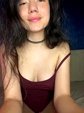 Ammelia_Smith