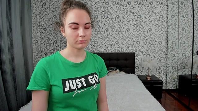 Ammelissa_