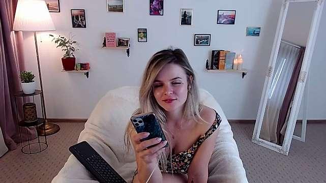 AmmieC