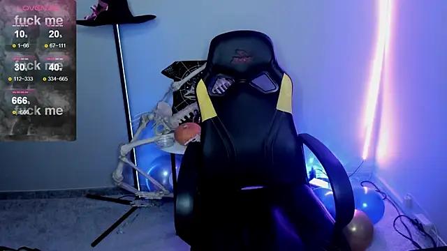 Ammit_Succubus