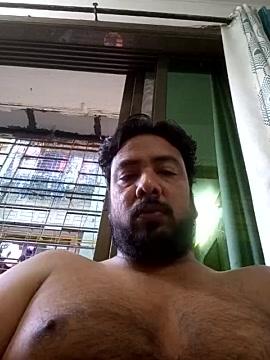 Ammu1067
