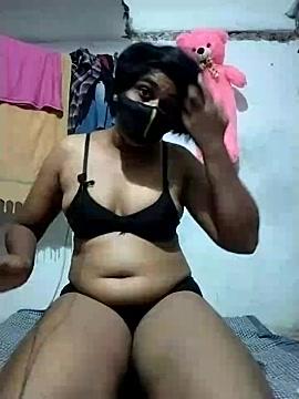Ammupuku