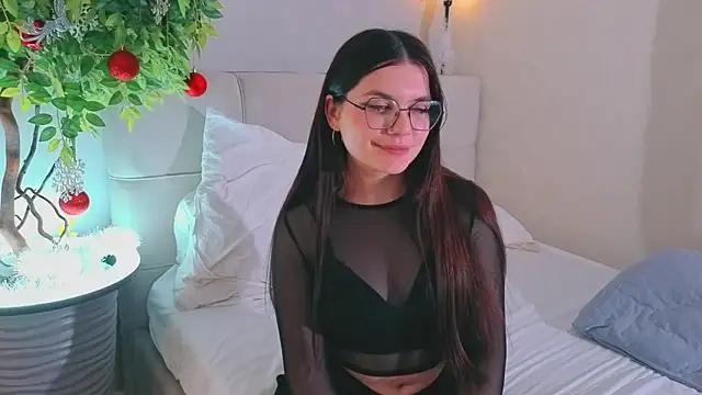 AmmyKlovert