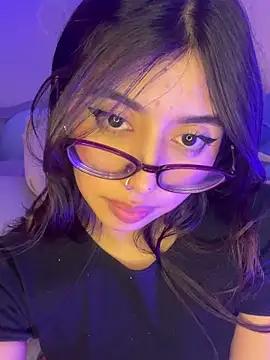 AmmyLemon