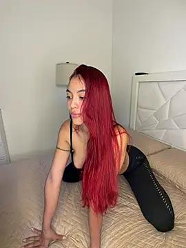 Ammy_Scottt