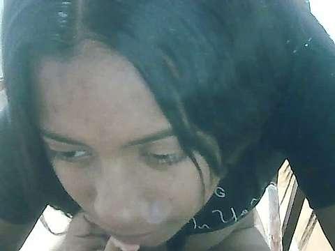 Ammy_sex