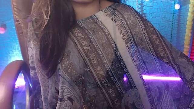 AmoliBatra