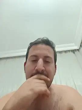 AmonRa