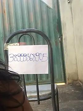 Amoordeste