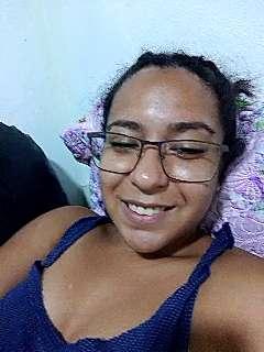 Amor-Safado