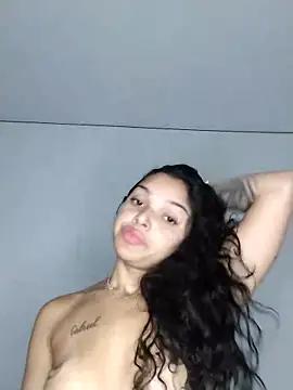 Amorinha_Deusa
