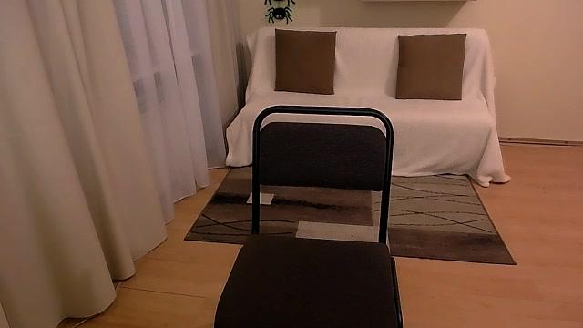 Amour_Vanille