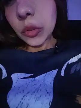 Amsthey29